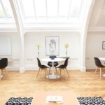 Nestled Flow Group
