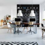 Condo Group Real Estate